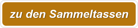 zu den Sammeltassen
